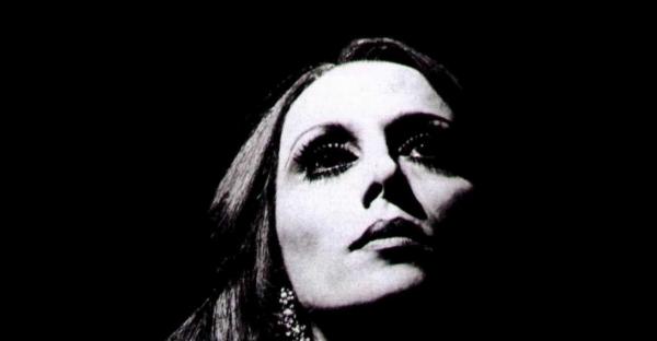 فيروز تغني القدس مجددا.. إلى متى يا رب؟