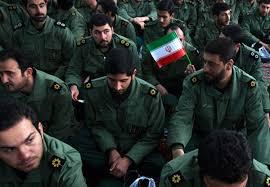 نيويورك تايمز: إيران تتراجع عن استفزاز الغرب  