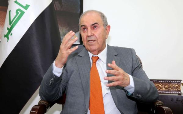 إيران تلعب آخر أوراقها في العراق استباقا لاستراتيجية بومبيو