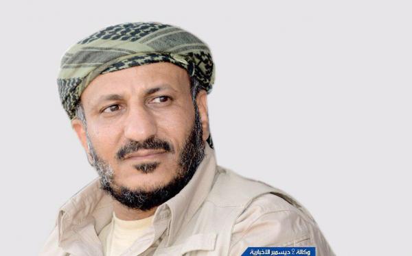 العميد طارق صالح: سيظل يوم ٢٢ مايو ١٩٩٠ من أعظم الأيام في تاريخ اليمن