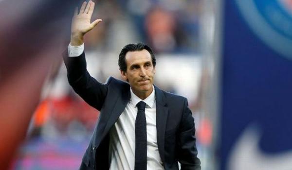 ارسنال يعين خلفا لفنجر