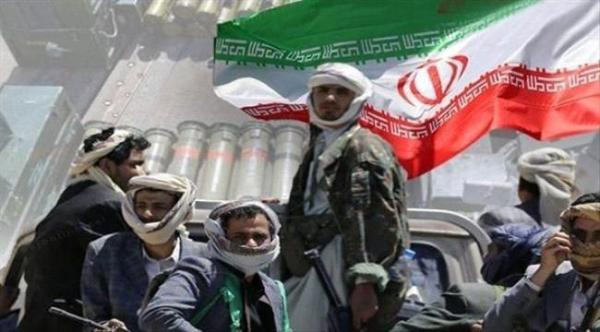 مساعٍ إيرانية لاحتواء صراع متفجر بين قيادات حوثية