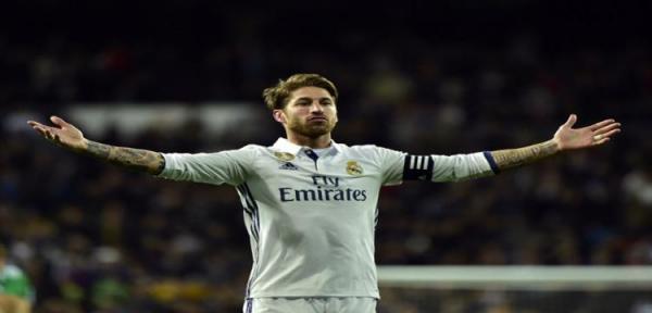 الاتحاد الأوروبي يتخذ القرار بشأن راموس 