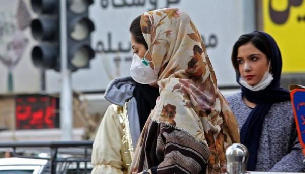 إيران في طريق "موجة كورونا ثانية" بعد تسجيل أعلى عدد إصابات منذ شهرين 