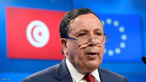 غضب تونسي عقب تصريحات وزير الداخلية الإيطالي