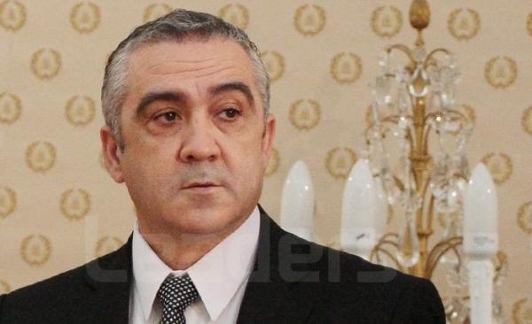 إقالة وزير الداخلية التونسي بعد غرق 66 مهاجرا