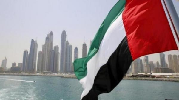 الإمارات تؤكد أهمية استئناف الحوار بين القوى السودانية