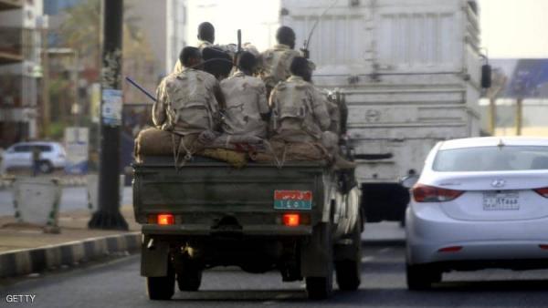 الأمم المتحدة تسحب بعض موظفيها من السودان
