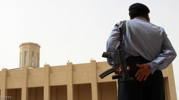 شكوى إلى الأمم المتحدة بشأن اعتقال مصرييْن في قطر