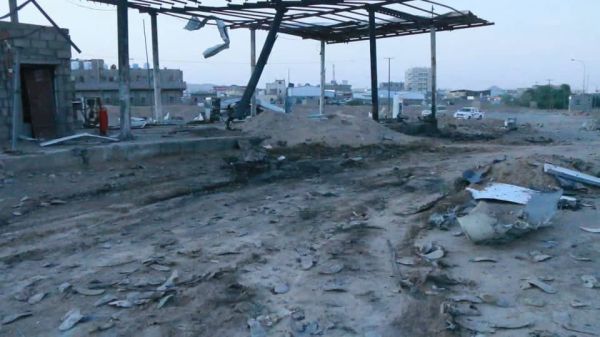 مركز حقوقي: استمرار تجاهل جرائم الحوثيين يجعل المجتمع الدولي شريكًا فيها 