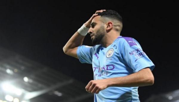 سرقة النصف مليون.. تقدم جديد في قضية محرز