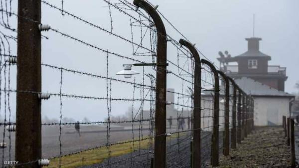 انتقادات لنقل المهاجرين إلى سجون أميركية