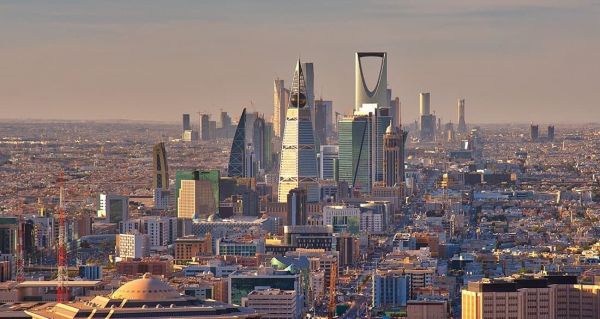 صحيفة: اجتماع وزاري خليجي ـ يمني في الرياض الأسبوع المقبل 