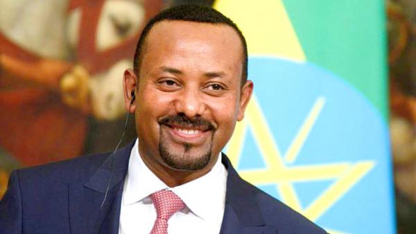 أثيوبيا.. البرلمان يمدّد ولاية رئيس الوزراء بعد تأجيل الانتخابات