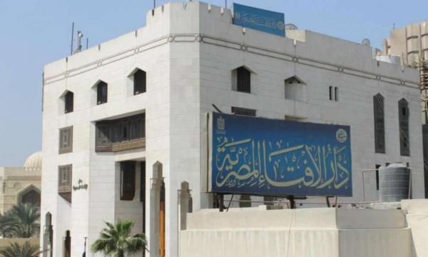 مرصد الإفتاء المصرية: العراق الأكثر تعرضا للإرهاب هذا الأسبوع