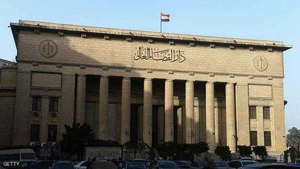 مصر.. الحكم على 32 متهما بتهم محاولة اغتيال الرئيس السيسي