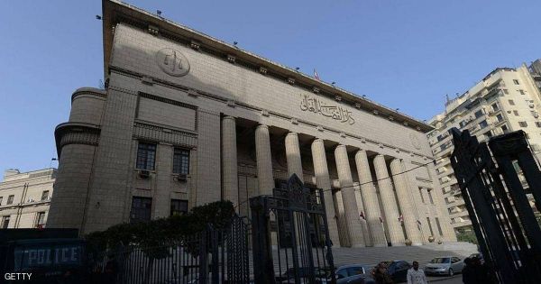 أحكام نهائية بالإعدام بحق قيادات من الإخوان بمصر