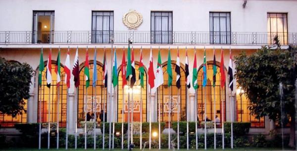 الجامعة العربية تدين العملية العسكرية التركية في شمال العراق