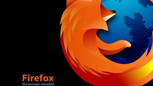 متصفح انترنت عن طريق الصوت