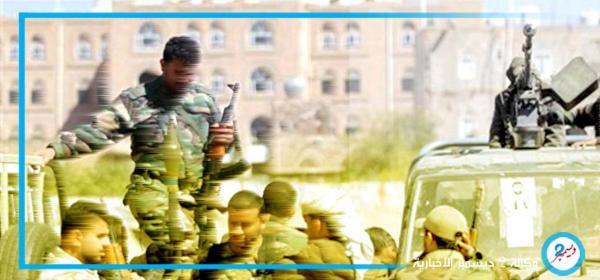 خلافات كبيرة تشق الصف الأول في المليشيات.. والمجندون "لن نذهب إلى الساحل"