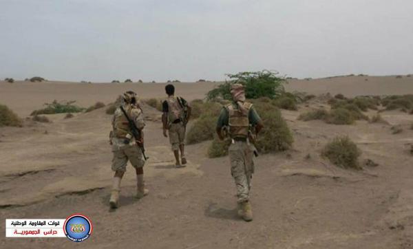 ارتفاع وتيرة خروقات المليشيات الحوثية في الحديدة إلى هجمات في نقض صارخ لاتفاق السويد