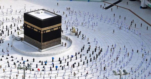 السعودية تعلن "شروط المَحرَم" لموسم الحج