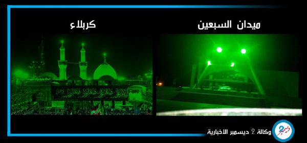 محاولات فاشلة لطمس ثورة 26 سبتمبر.. انتهاكات المليشيات الحوثية تطال "الجندي المجهول"