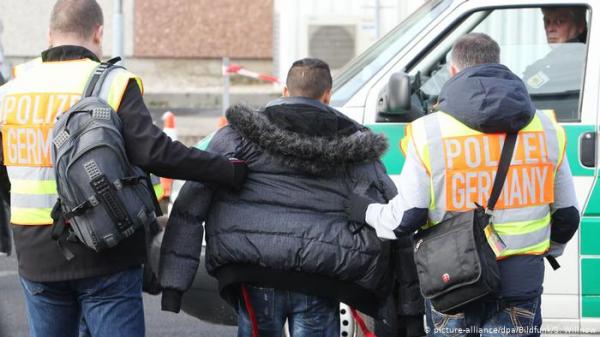 في أول إجراء من نوعه.. ألمانيا تعيد فرض الحجر الصحي على 600 ألف شخص