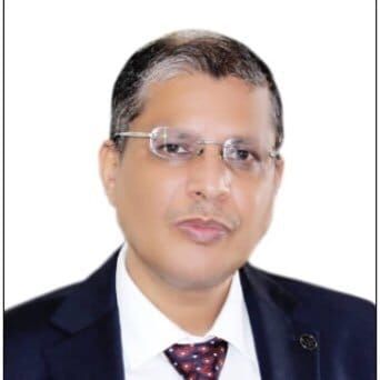 أول تعليق لوفد التفاوض الحكومي على إعلان مليشيا الحوثي رسميًا مقترح المبعوث الأممي فتح الطرقات في تعز 