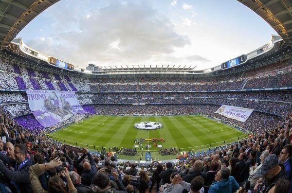 خبر سار لأندية وجماهير الدوري الإسباني