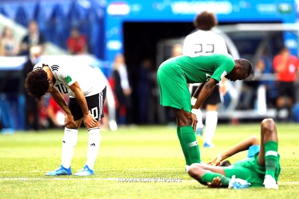 خسارة مصر تتسبب في وفاة مدرب الزمالك الأسبق