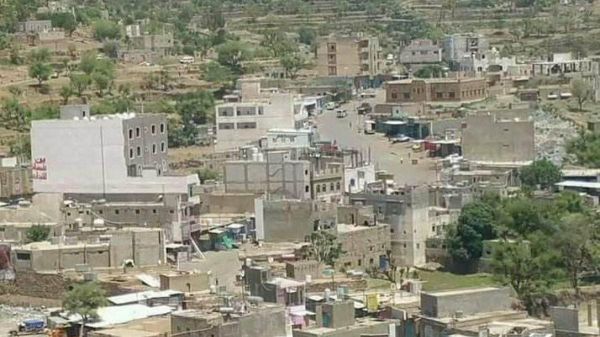 أحزاب تعز: استمرار التحشيد العسكري إلى مدينة التربة إمعان في الفوضى وخدمة للحوثيين