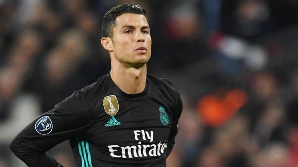 الفرصة الأخيرة لمدريد