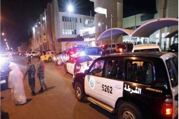 صحيفة كويتية تكشف تفاصيل جديدة بشأن "خلية الإخوان الإرهابية"