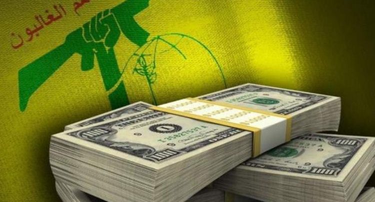 توقيف شبكة لغسيل الأموال "مرتبطة بحزب الله" في الكويت