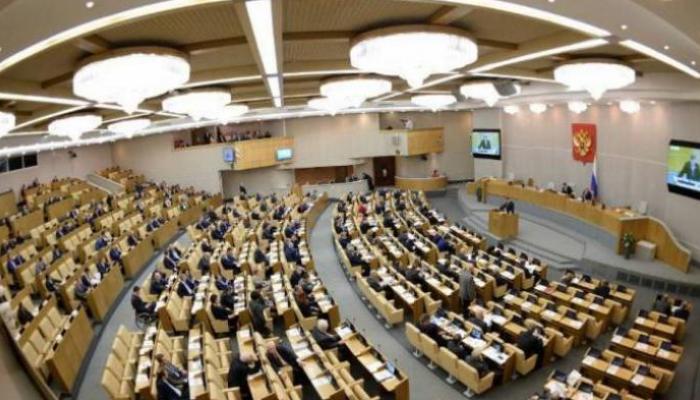 روسيا تتجه لإجراء الانتخابات في 3 أيام رغم رفض المعارضة