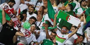 الجزائر.. تخصيص 28 طائرة لنقل 4800 مشجع إلى القاهرة لنهائي أمم أفريقيا