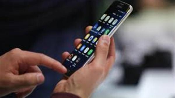 مخاطر جديدة للهواتف الذكية