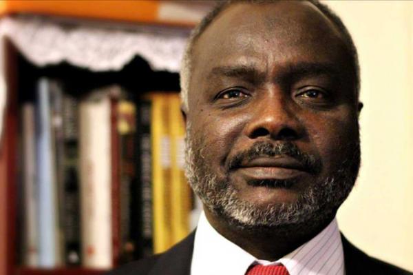 إثيوبيا تحبط مؤامرة قطرية لإفشال مفاوضات السودان