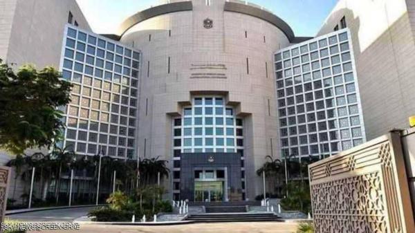 الإمارات ترحب بقرار محكمة العدل الدولية