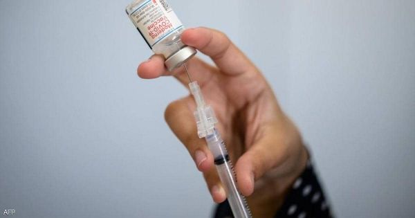  الهيئة الأوروبية تعطي الضوء الأخضر لتطعيم الأطفال.. وتنصح بهذا اللقاح