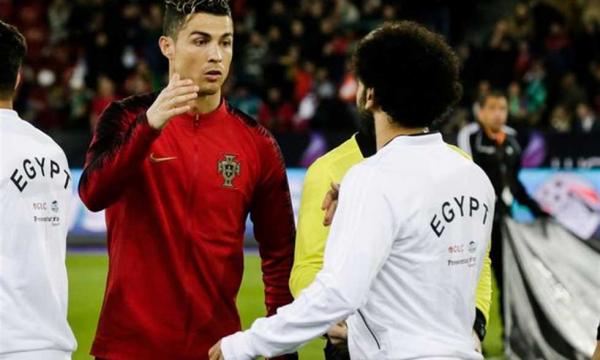 بينهم المصري صلاح.. "الفيفا" يعلن أسماء المرشحين بجائزة الأفضل في العالم