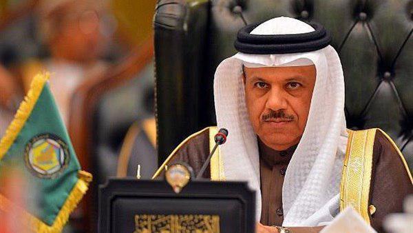التعاون الخليجي يدعو مجلس الأمن لوقف انتهاكات الحوثيين للملاحة الدولية
