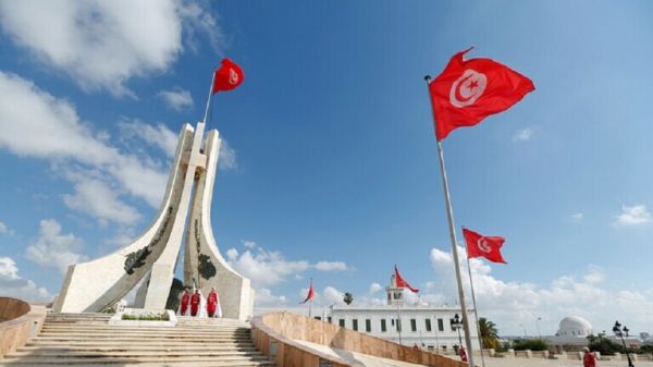 "النقد الدولي": مستعدون لدعم تونس 
