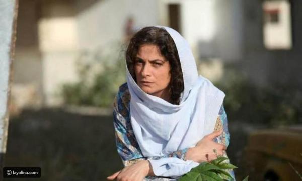 السلطات الفرنسية تكشف سبب وفاة مي سكاف