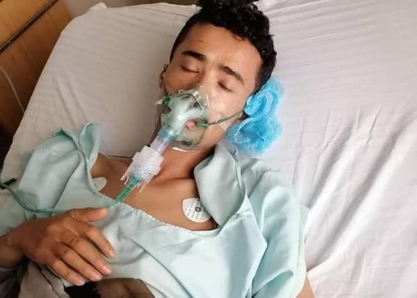 وفاة مختطف بسبب التعذيب في سجون مليشيا الحوثي