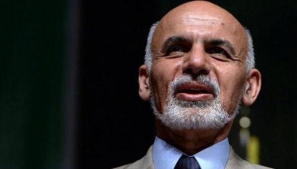 واشنطن ترحب بوقف إطلاق النار في أفغانستان