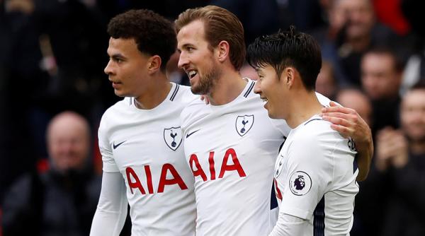 ريال مدريد يغلق صفحة هازارد ويتجه إلى هداف كاس العالم
