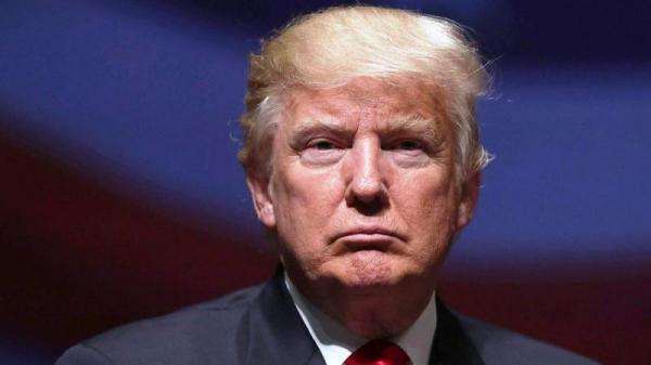 ترامب يؤكد أن الحرب مع طهران قائمة