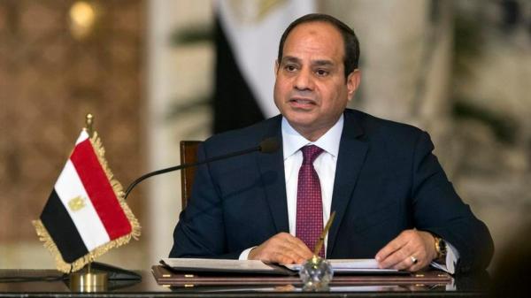 مصر تنشئ منظومة لجمع بيانات الدولة تحت الأرض